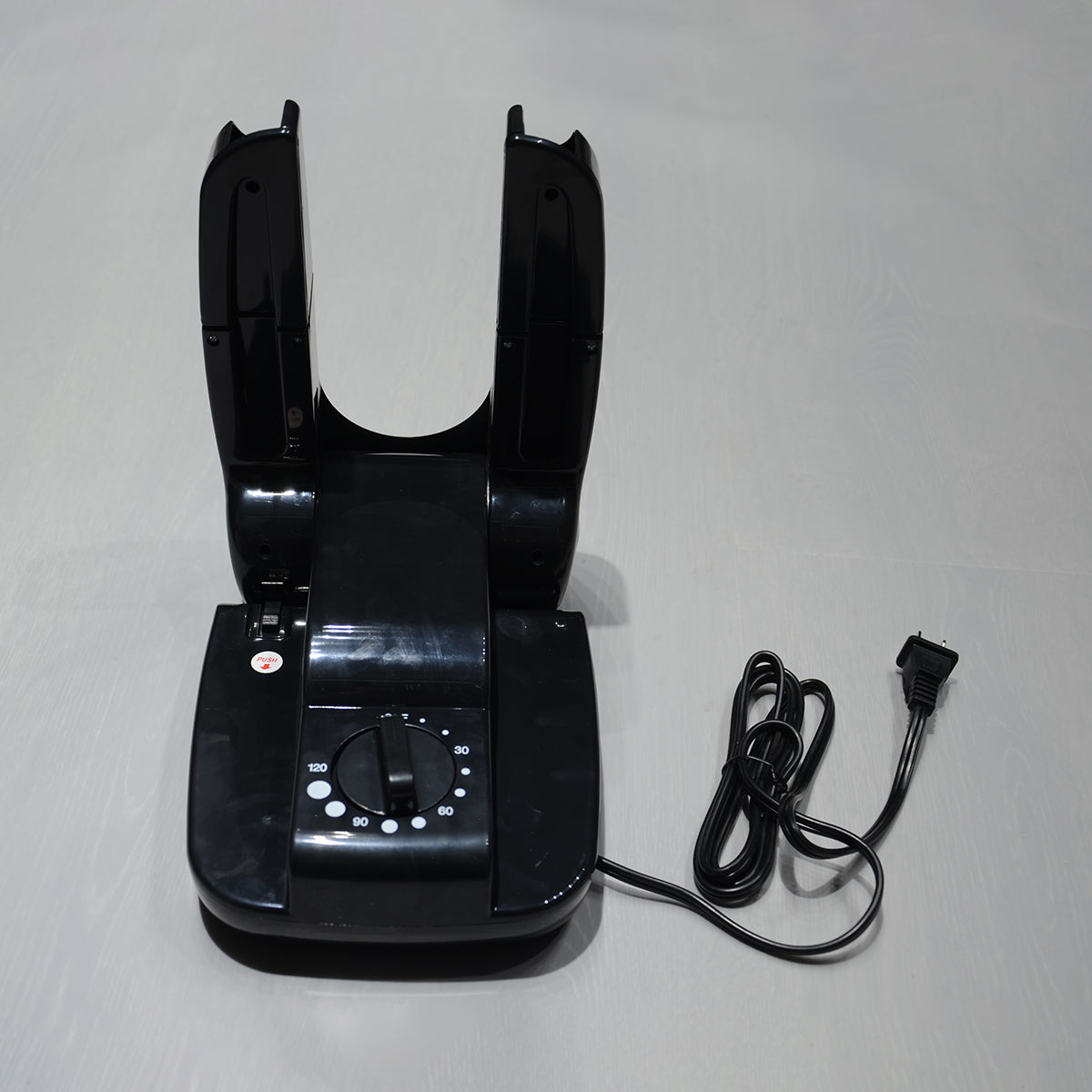 Boot and Shoe Dryer - image 3