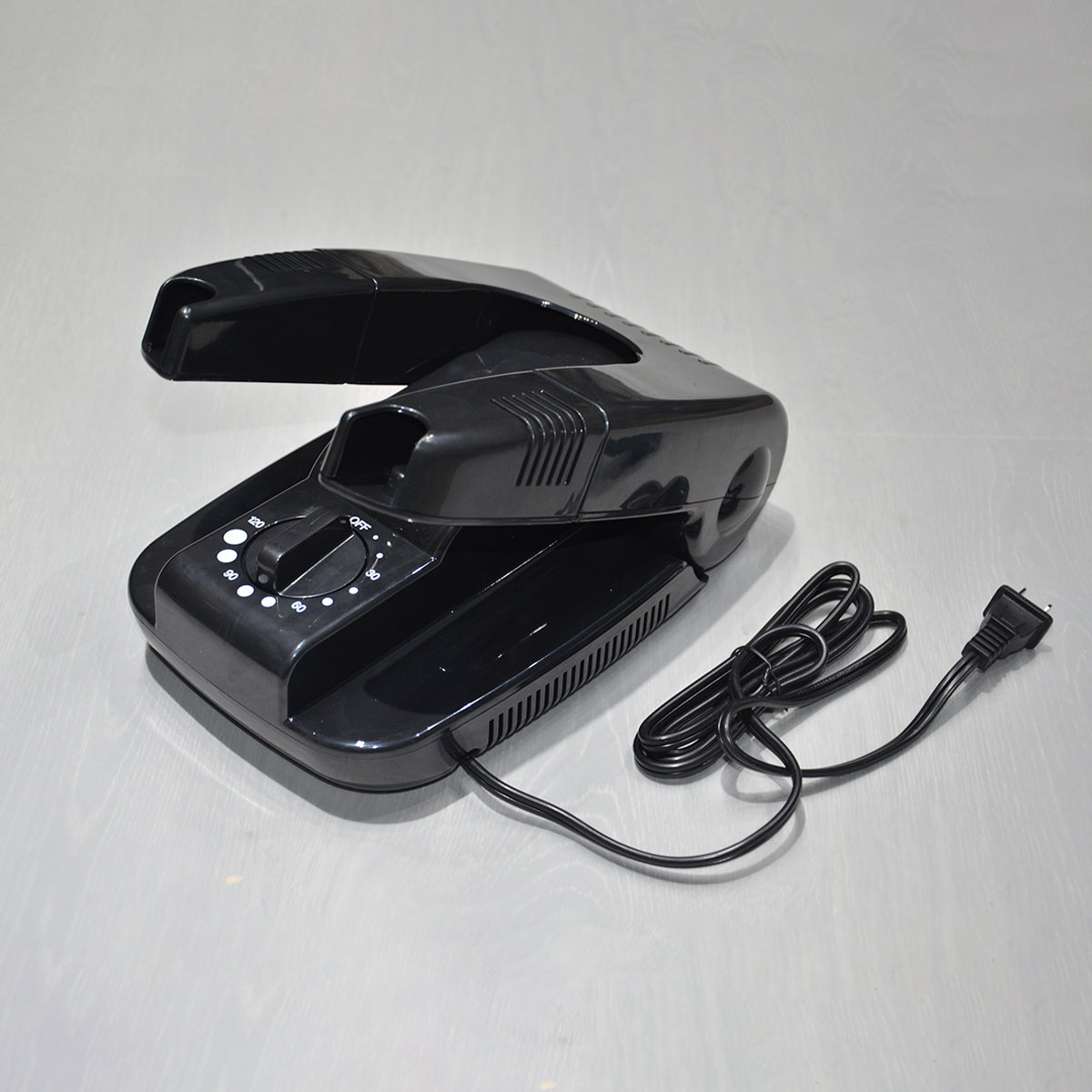Boot and Shoe Dryer - image 4