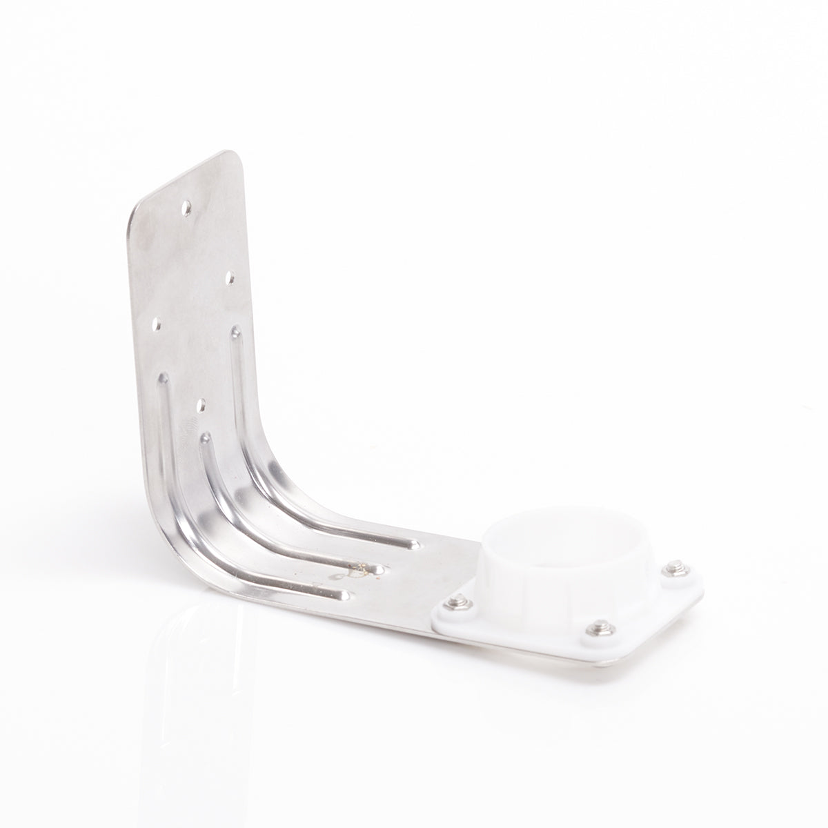 Video Camera Bird Feeder by Sharper Image - image 15