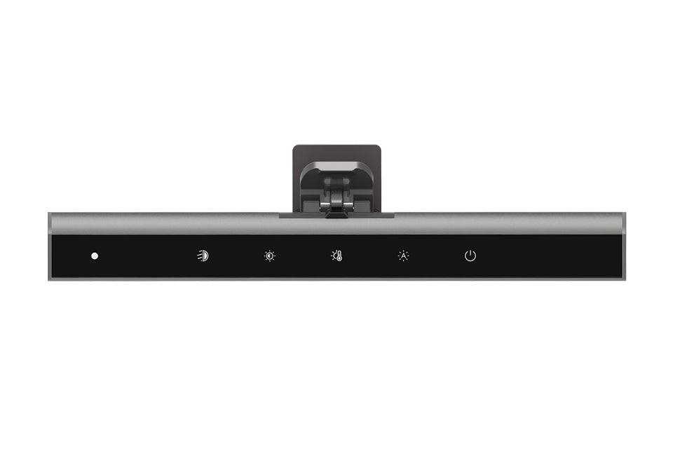 Eye Fatigue LED Laptop Bar - image 2