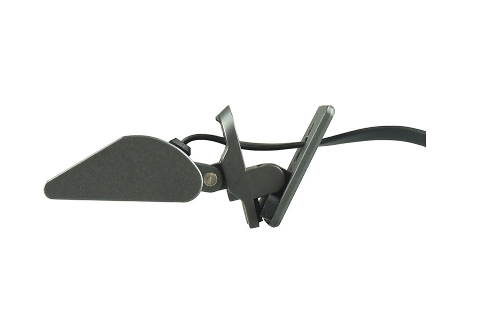 Eye Fatigue LED Laptop Bar - image 5