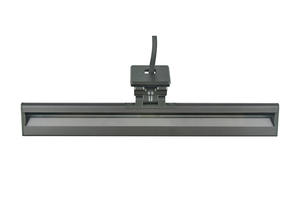Eye Fatigue LED Laptop Bar - image 6