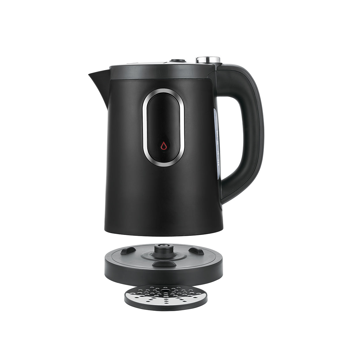 Dual Flow Kettle - image 6