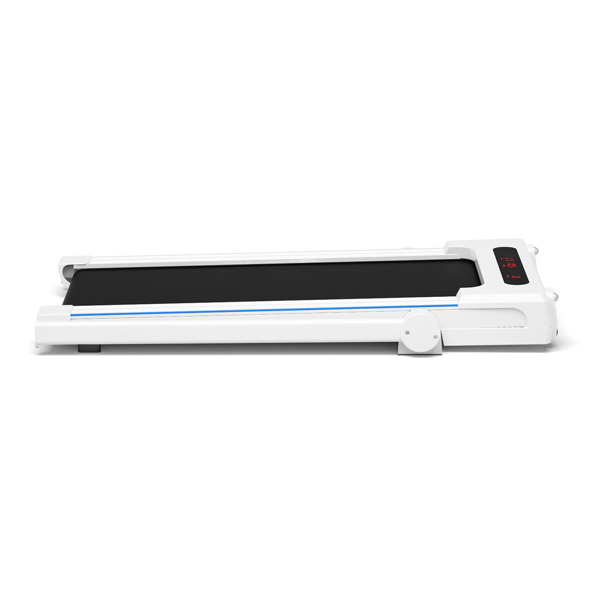 Treadmill Desk - image 12