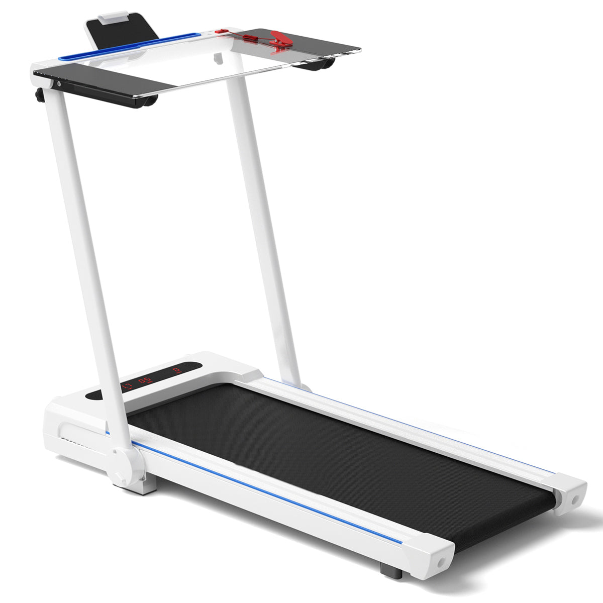 Treadmill Desk - image 2