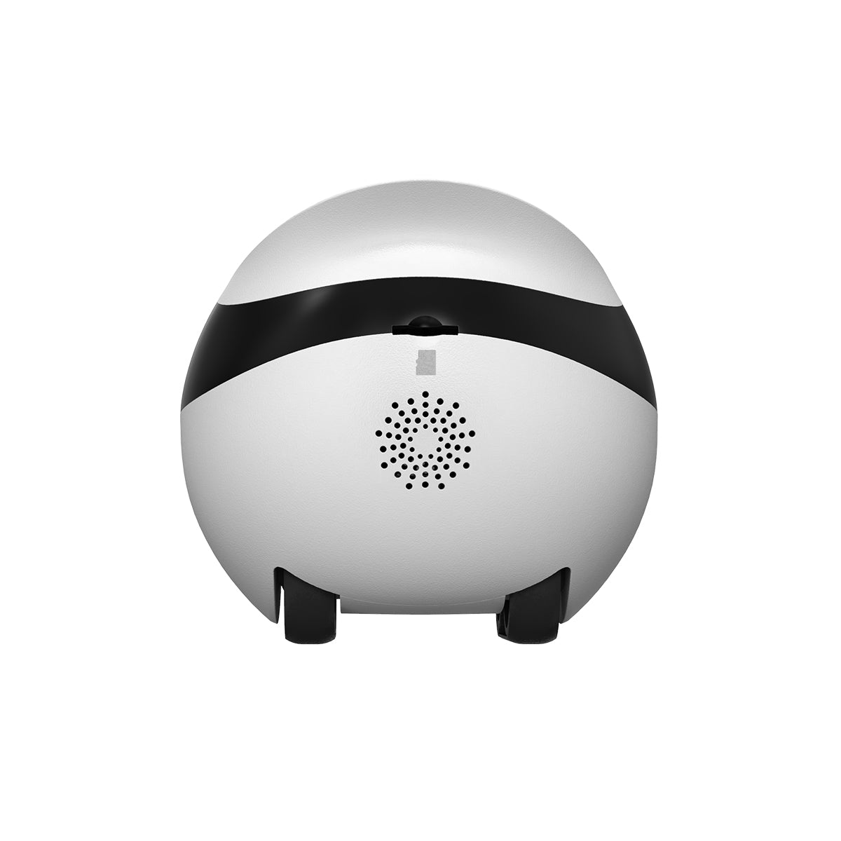 Remote Control Robot Camera - image 11