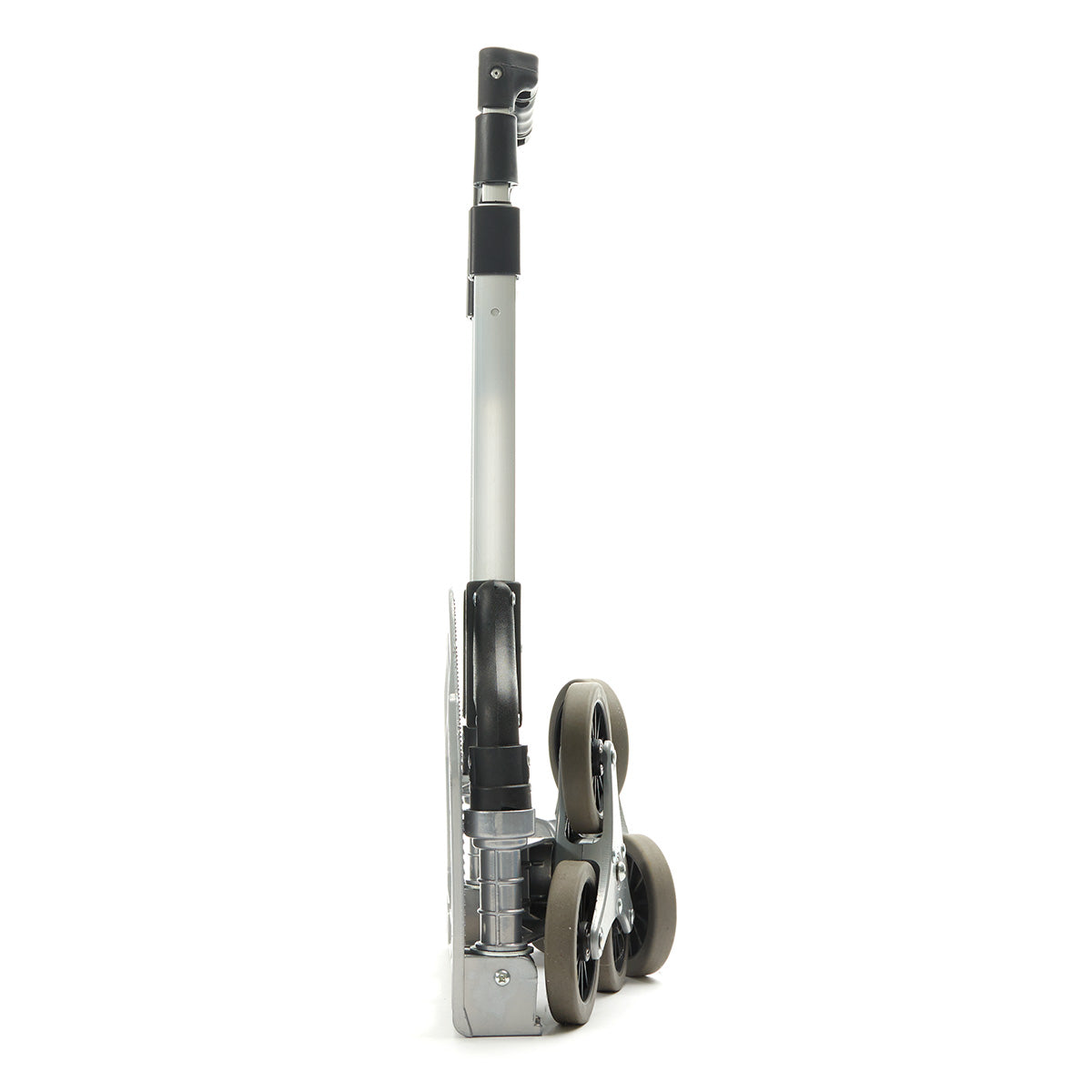 Stair Climbing Hand Truck - image 9