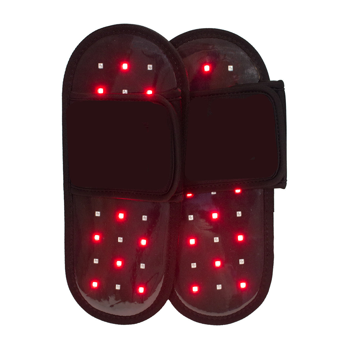 Pain Relieving LED Slippers - image 2