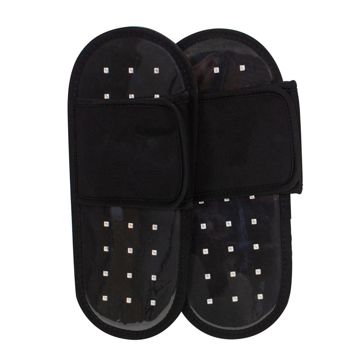 Pain Relieving LED Slippers - image 3