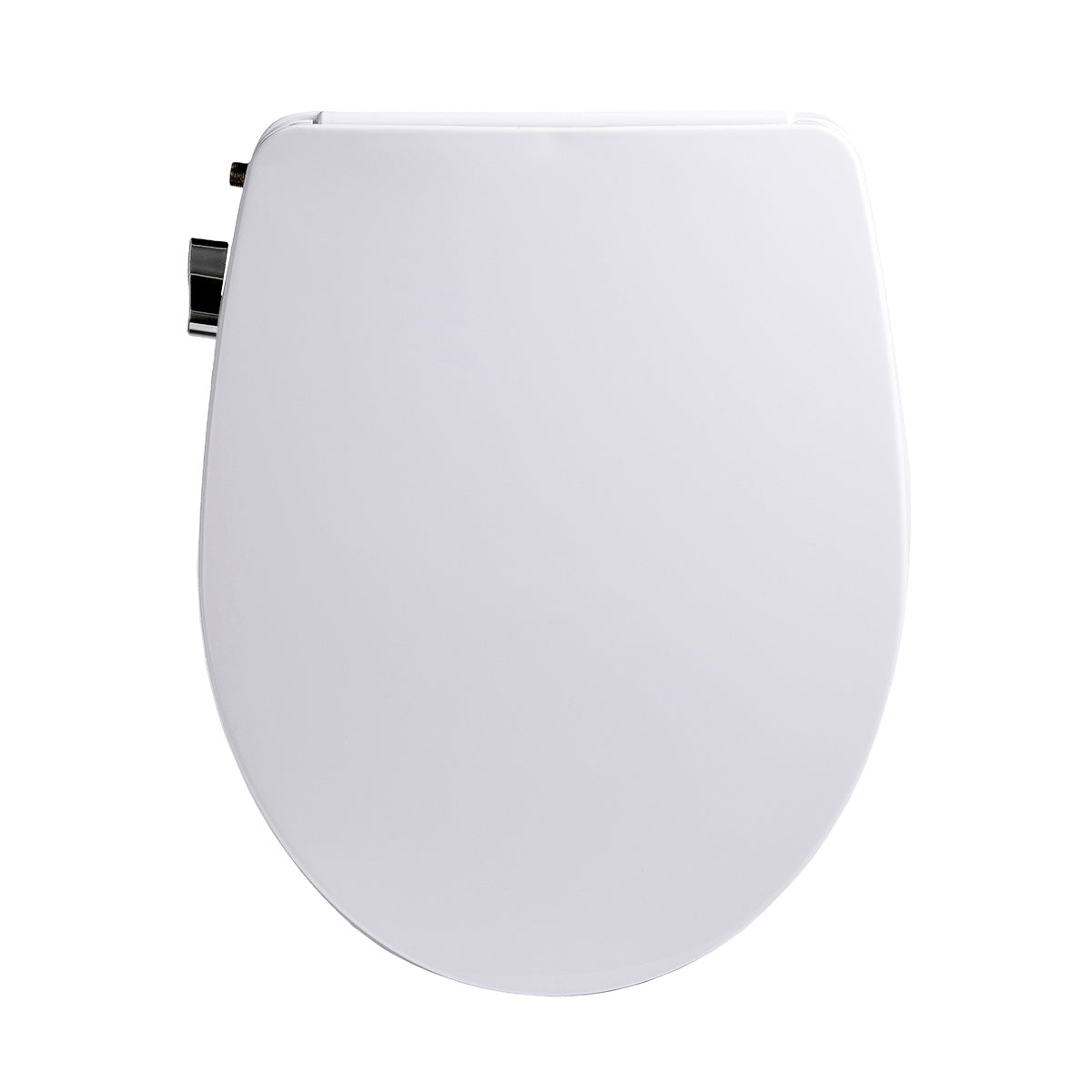 Easy to Install Bidet Seat - image 3