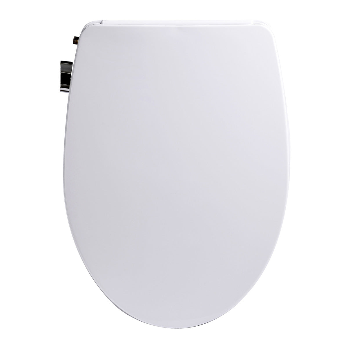 Easy to Install Bidet Seat - image 4