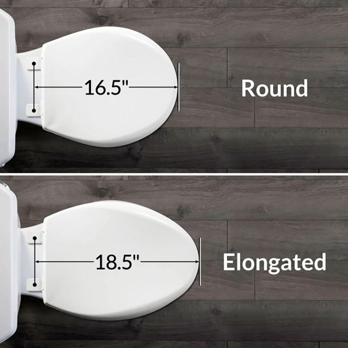 Easy to Install Bidet Seat - image 5