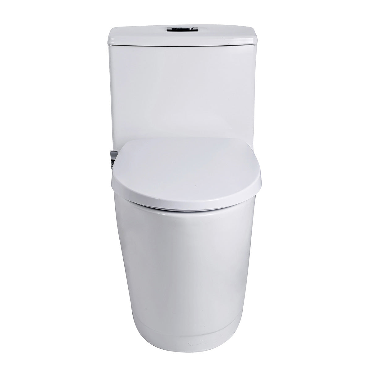 Easy to Install Bidet Seat - image 8