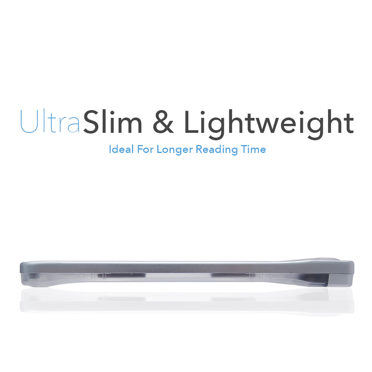 Portable Lighted Magnifier - image 8