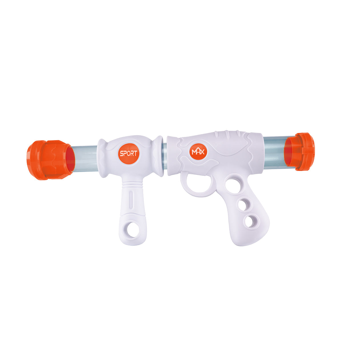 Moving Target Blaster - image 3