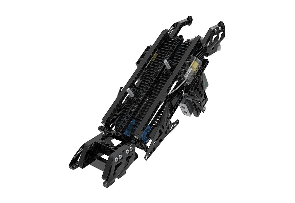 Programmable Robot Kit - image 8