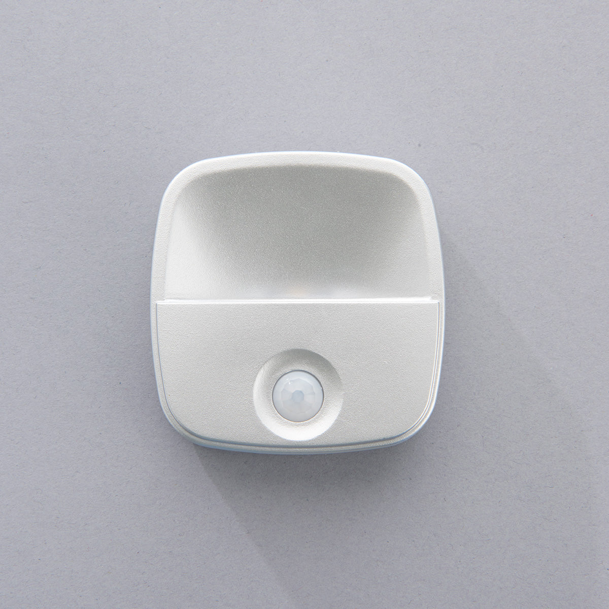 Motion Activated Place Anywhere Lights by Sharper Image (Set of 5) - image 4