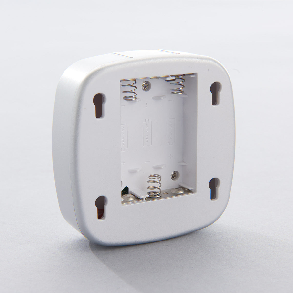 Motion Activated Place Anywhere Lights by Sharper Image (Set of 5) - image 7