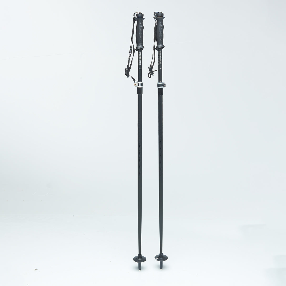Skiing and Hiking Beverage Dispensers (Set of 2) - image 2