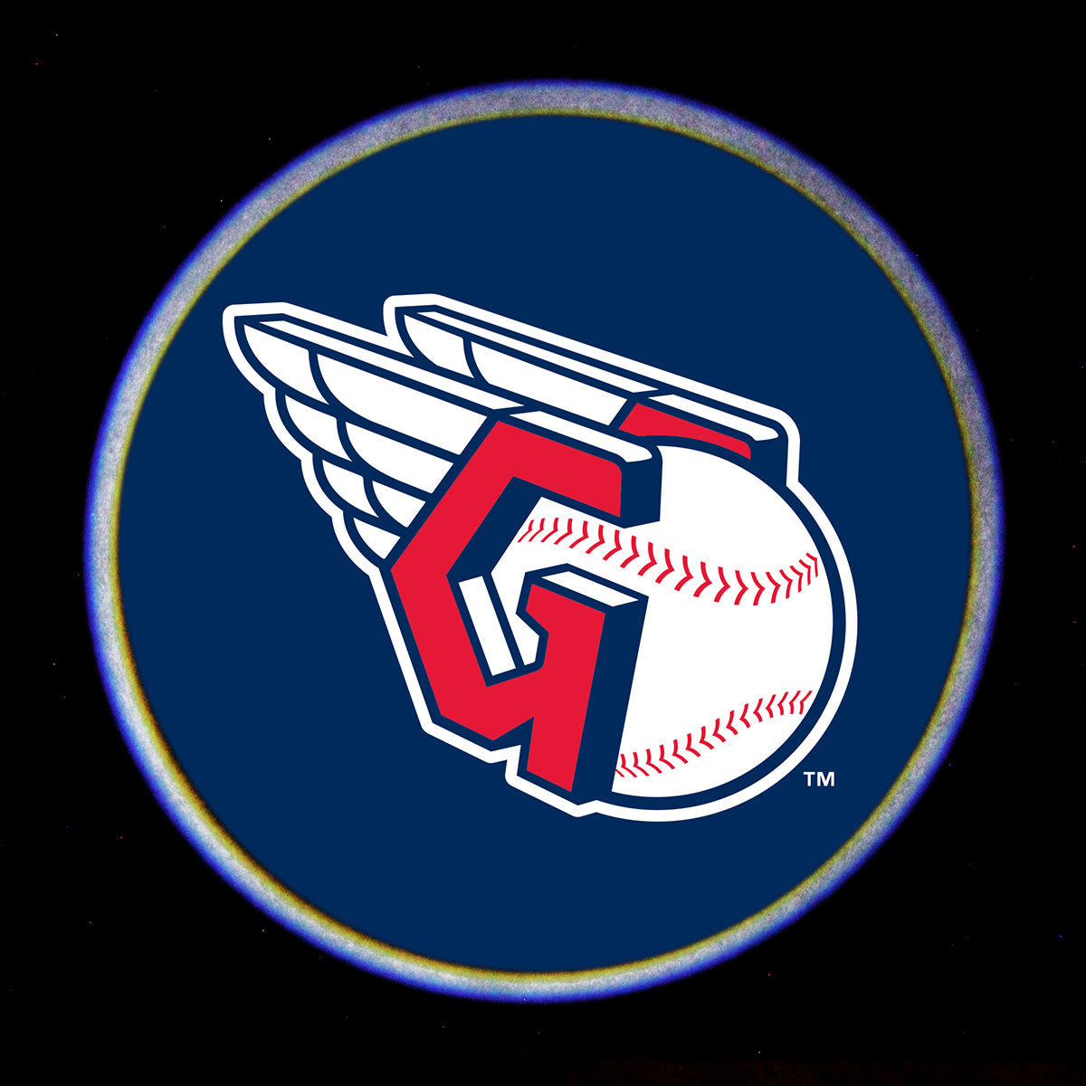 MLB Car Door Light - image 12