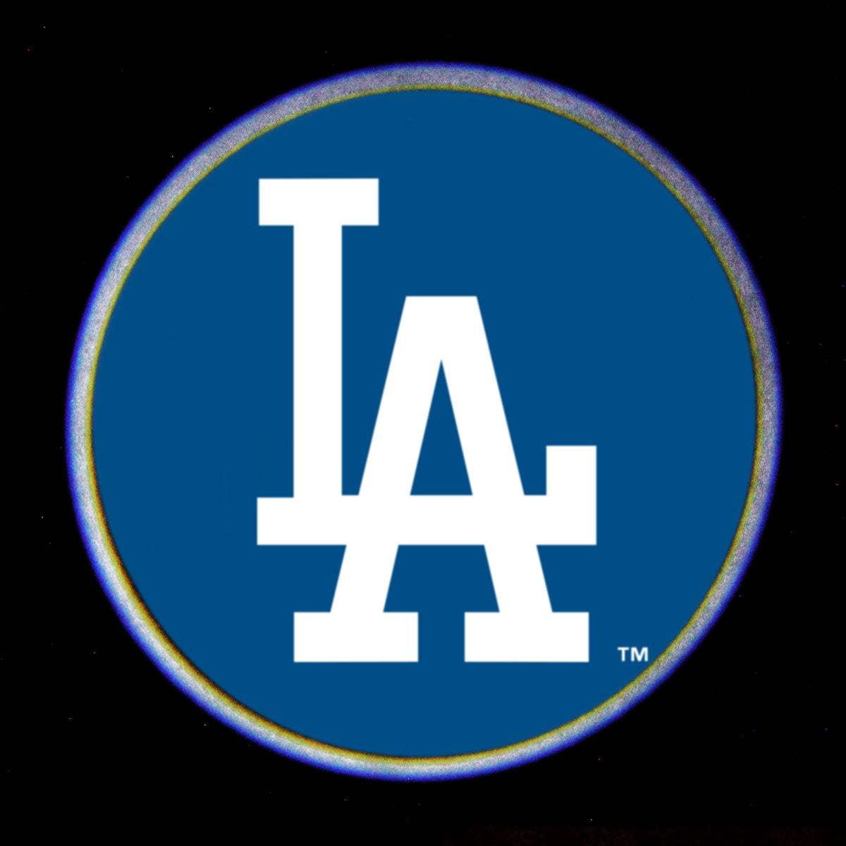 MLB Car Door Light - image 28