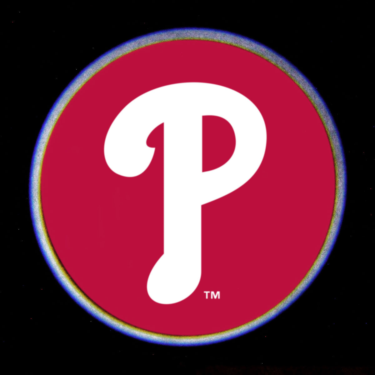 MLB Car Door Light - image 41