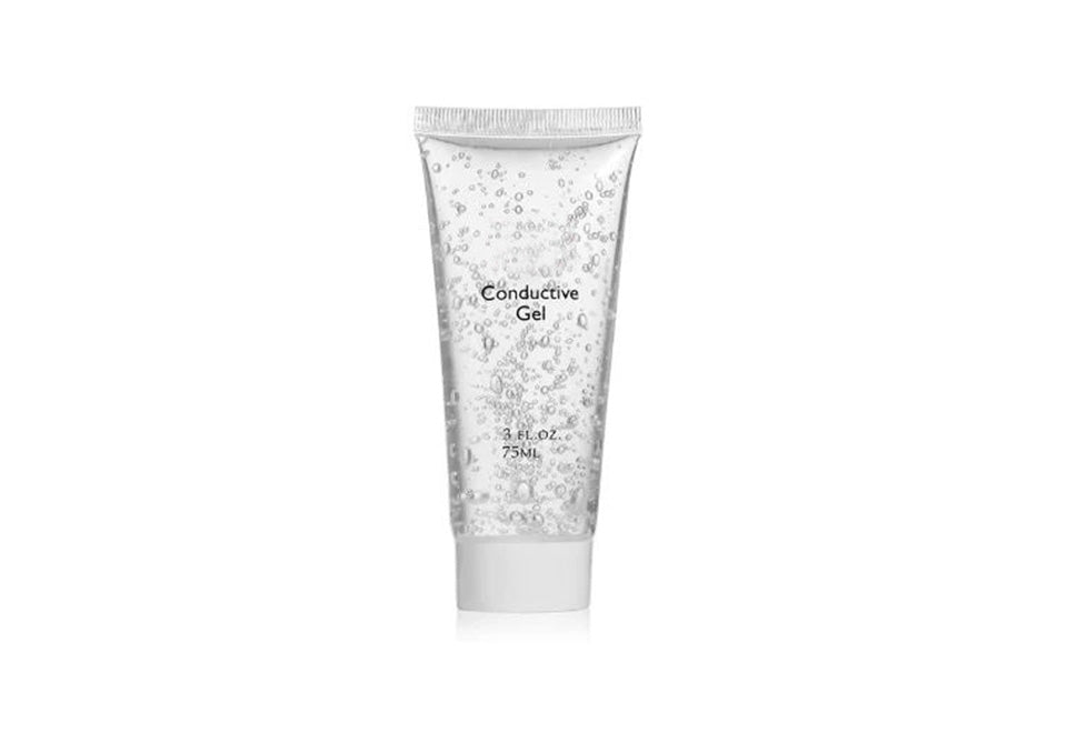 Conductive Gel