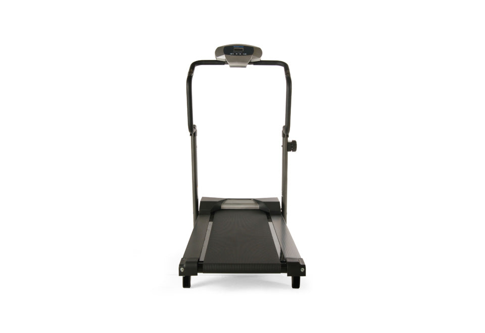 Magnetic Foldaway Treadmill - image 6