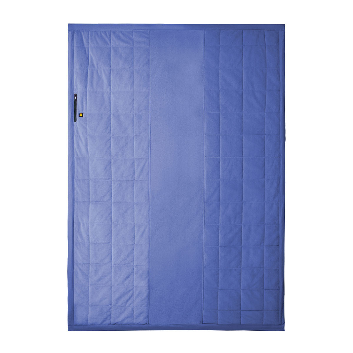 Wireless Outdoor Heated Blanket - image 12