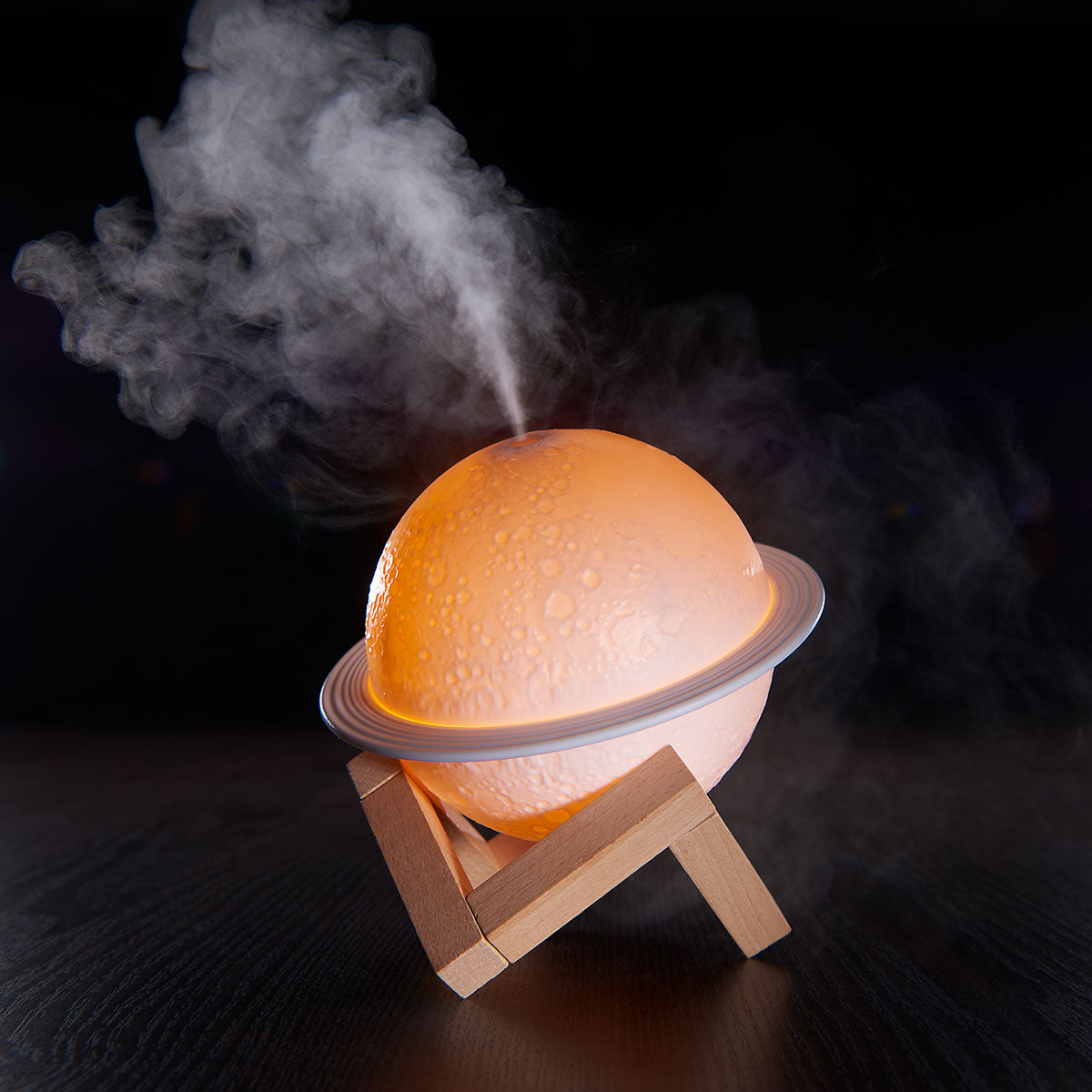Full Moon Humidifier