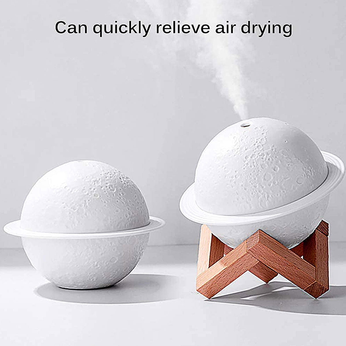 Full Moon Humidifier - image 6