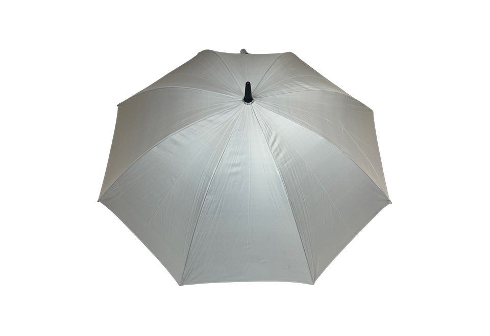 Sun Shade Misting Fan - image 4