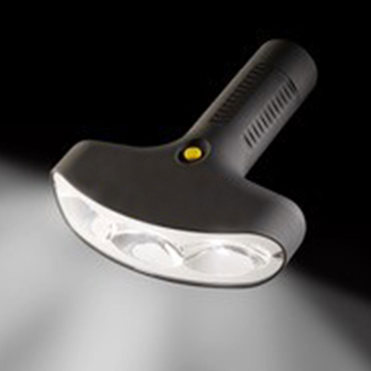 180-Degree Flashlight - image 6