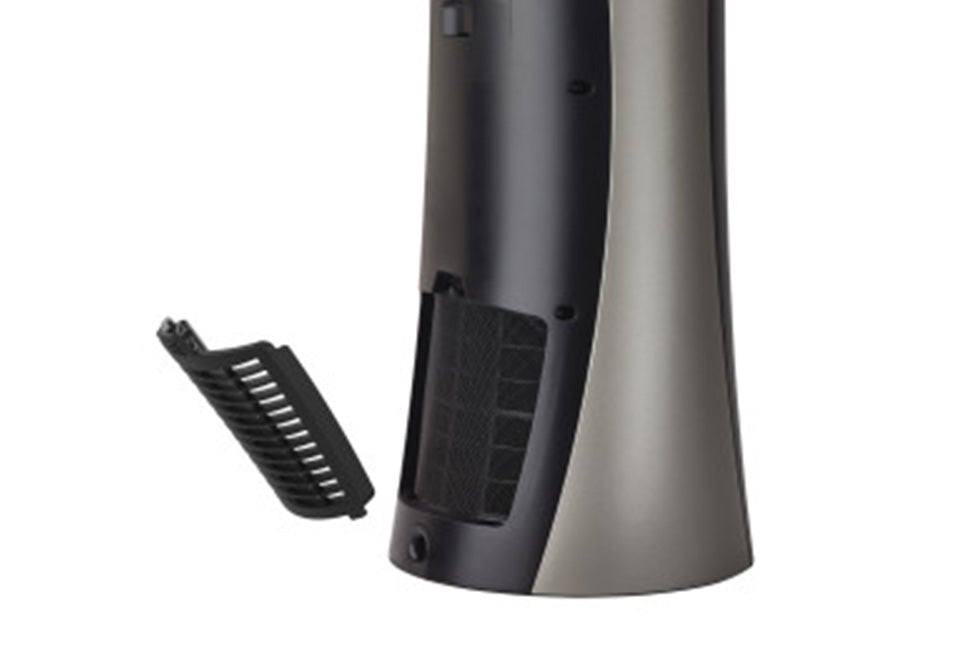 360-Degree Ceramic Heater - image 5