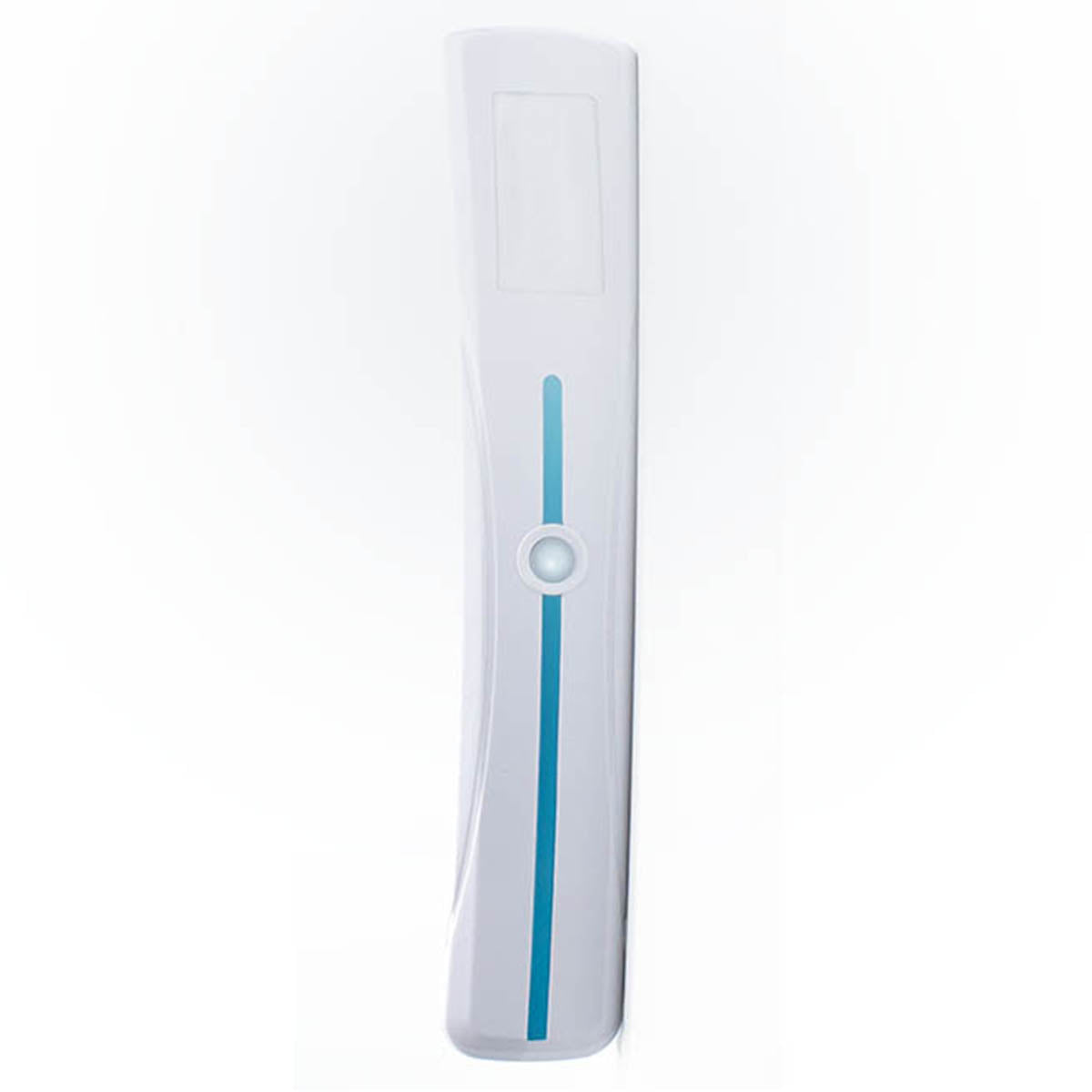 Cordless Hair Growth Comb - image 12