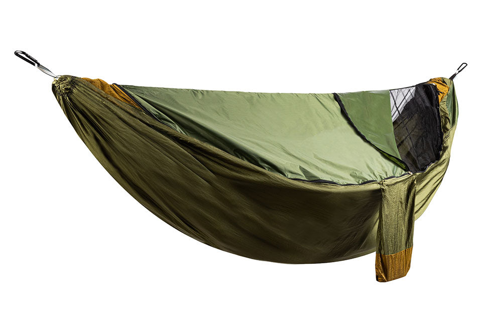 Heated Hammock - image 3