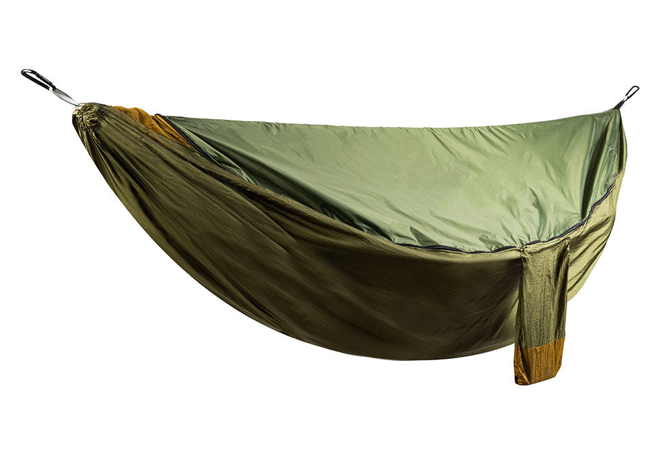 Heated Hammock - image 4