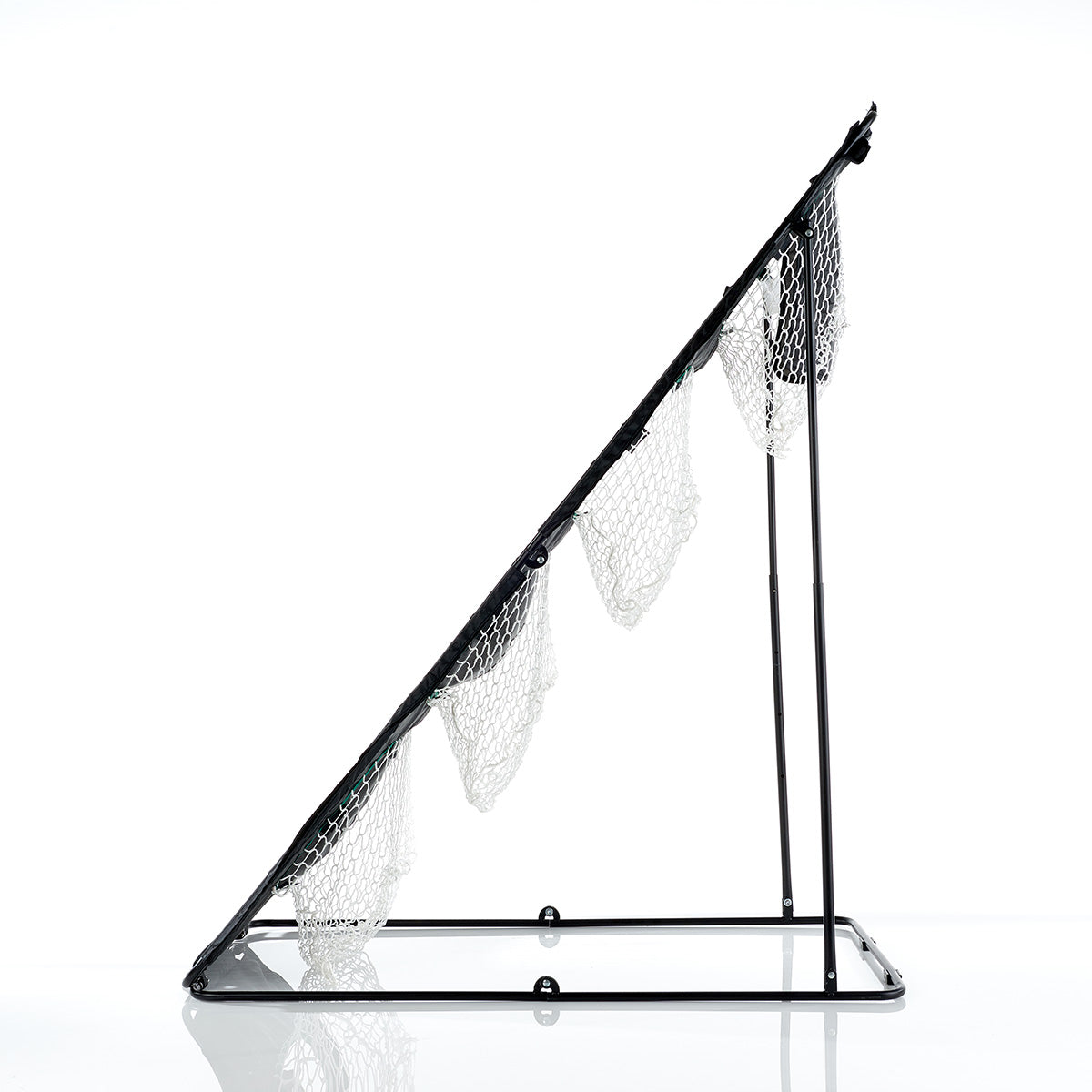 Vertical Chipping Practice Net - image 6
