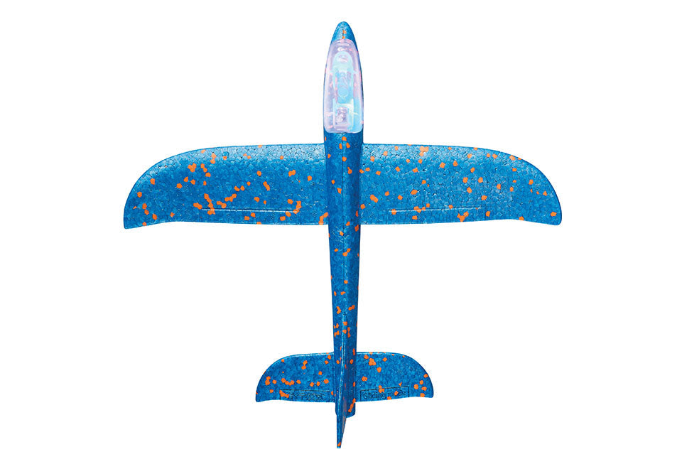 Flying Ace Blaster Game - image 4