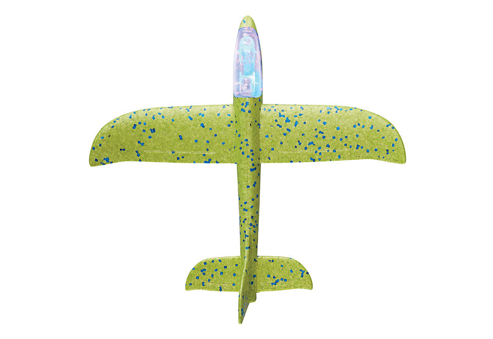 Flying Ace Blaster Game - image 5