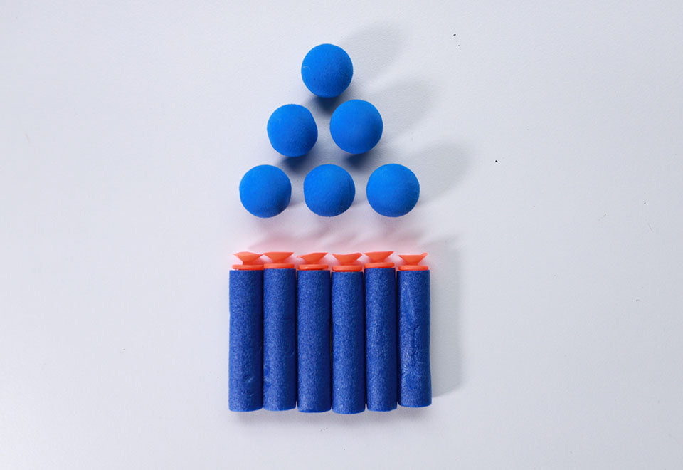 Flying Ace Blaster Game - image 7