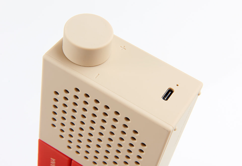 Global City Radio - image 4