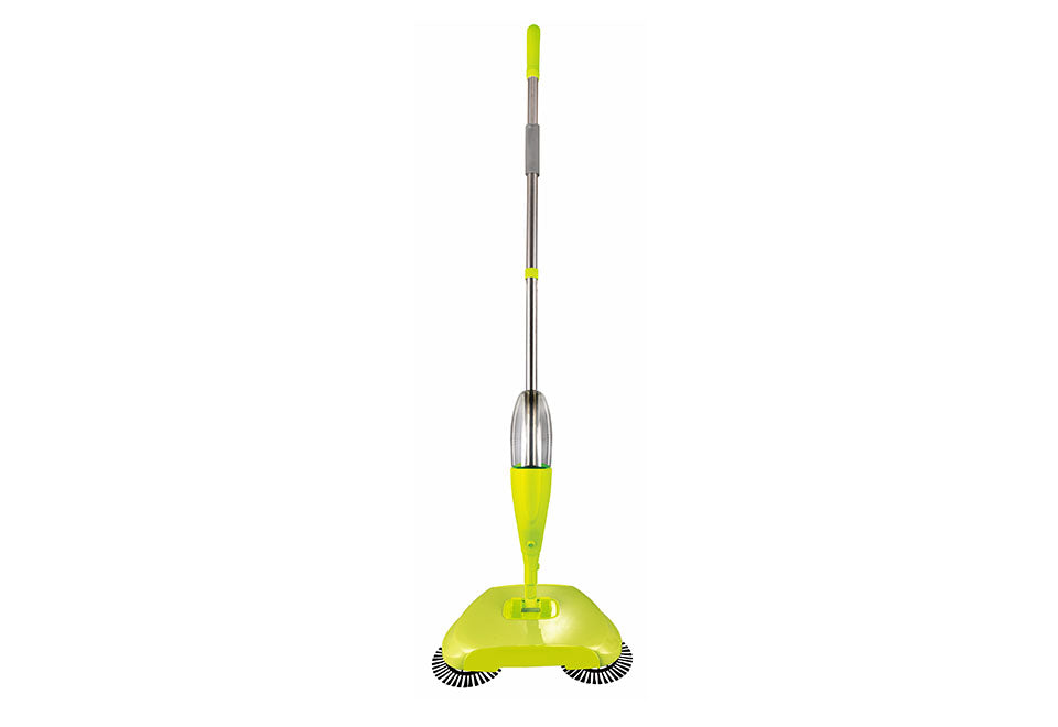 5-in-1 Floor and Window Cleaner - image 20