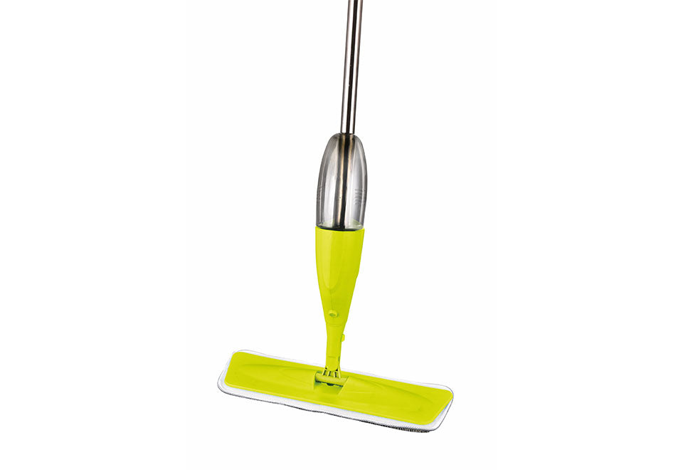 5-in-1 Floor and Window Cleaner - image 17