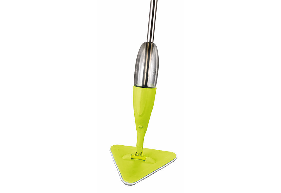5-in-1 Floor and Window Cleaner - image 14