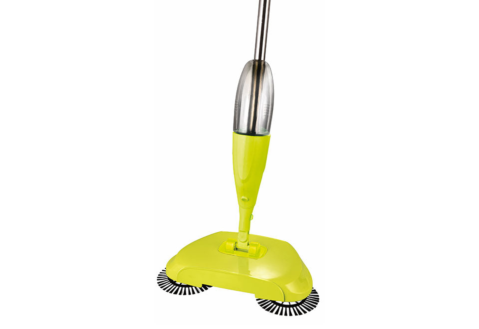 5-in-1 Floor and Window Cleaner - image 19