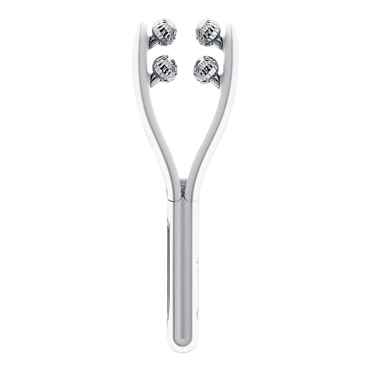 3-in-1 Face Lift Roller - image 2