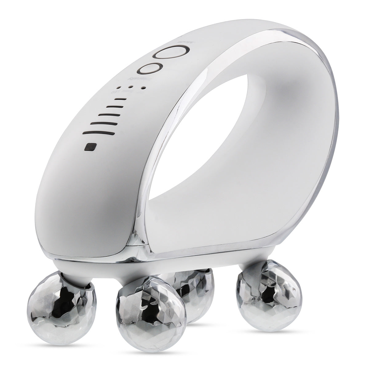 LED Cellulite Reducing Device - image 2