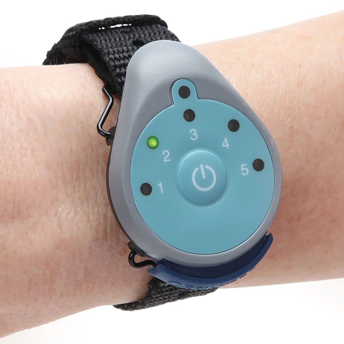 Anti-Nausea Wristband - image 3