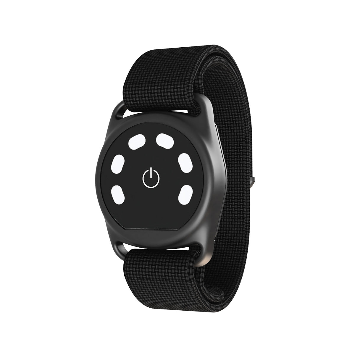 Waterproof Anti-Nausea Sports Wristband